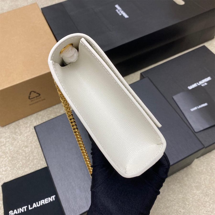Ysl KATE MEDIUM مقاس ميديم