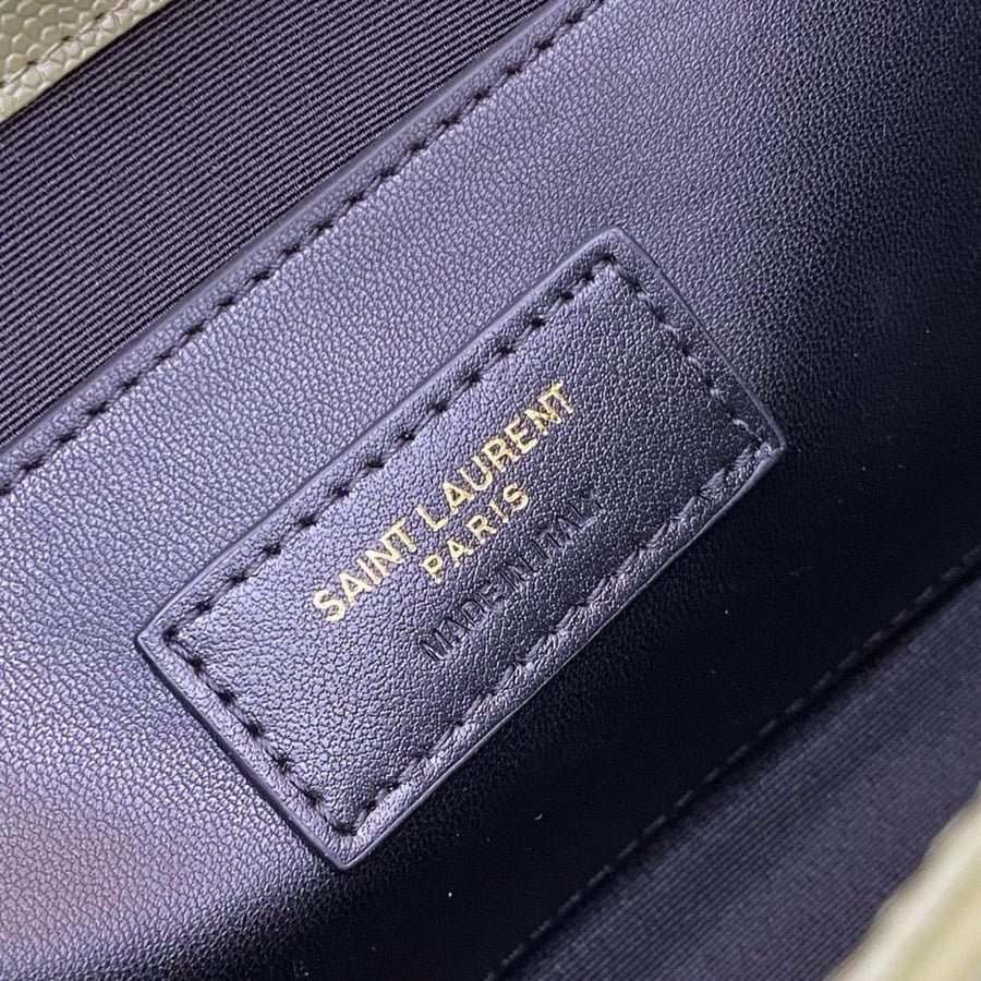 Ysl KATE SMALL مقاس سمول