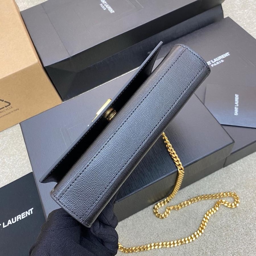 Ysl KATE SMALL مقاس سمول