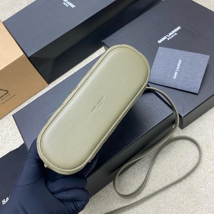 YSL Gaby Vanity
