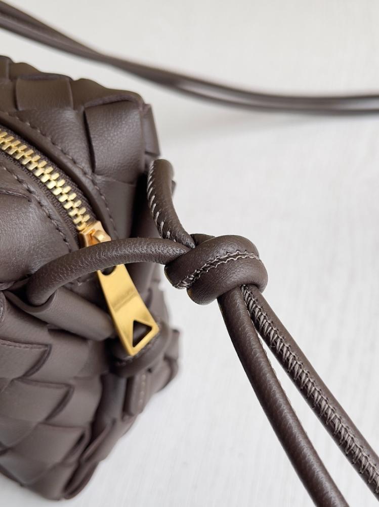 بوتيقا Mini Loop مقاس 17cm