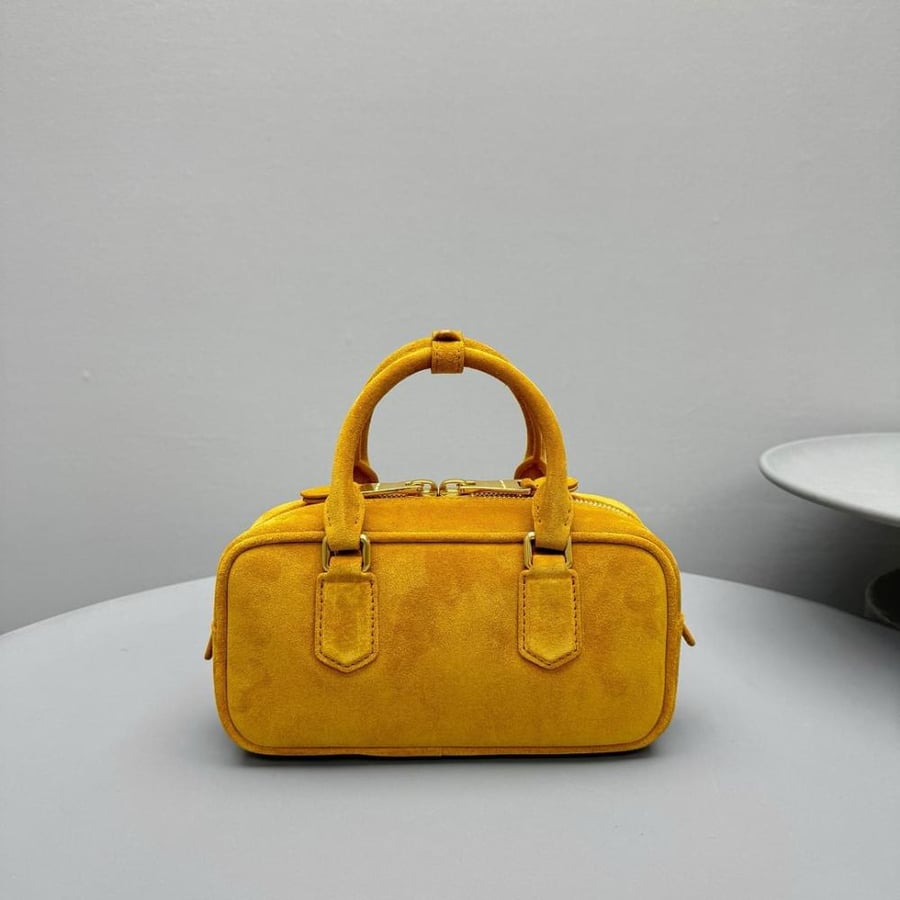 Miu Miu Arcadie regular bag