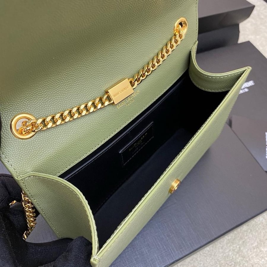 Ysl KATE SMALL مقاس سمول