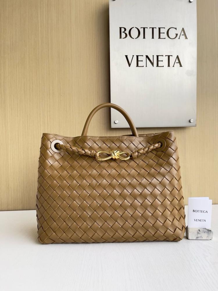Andiamo medium boutique center 32cm size
