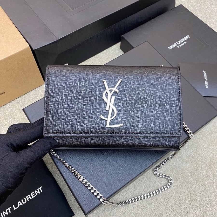 Ysl KATE SMALL مقاس سمول