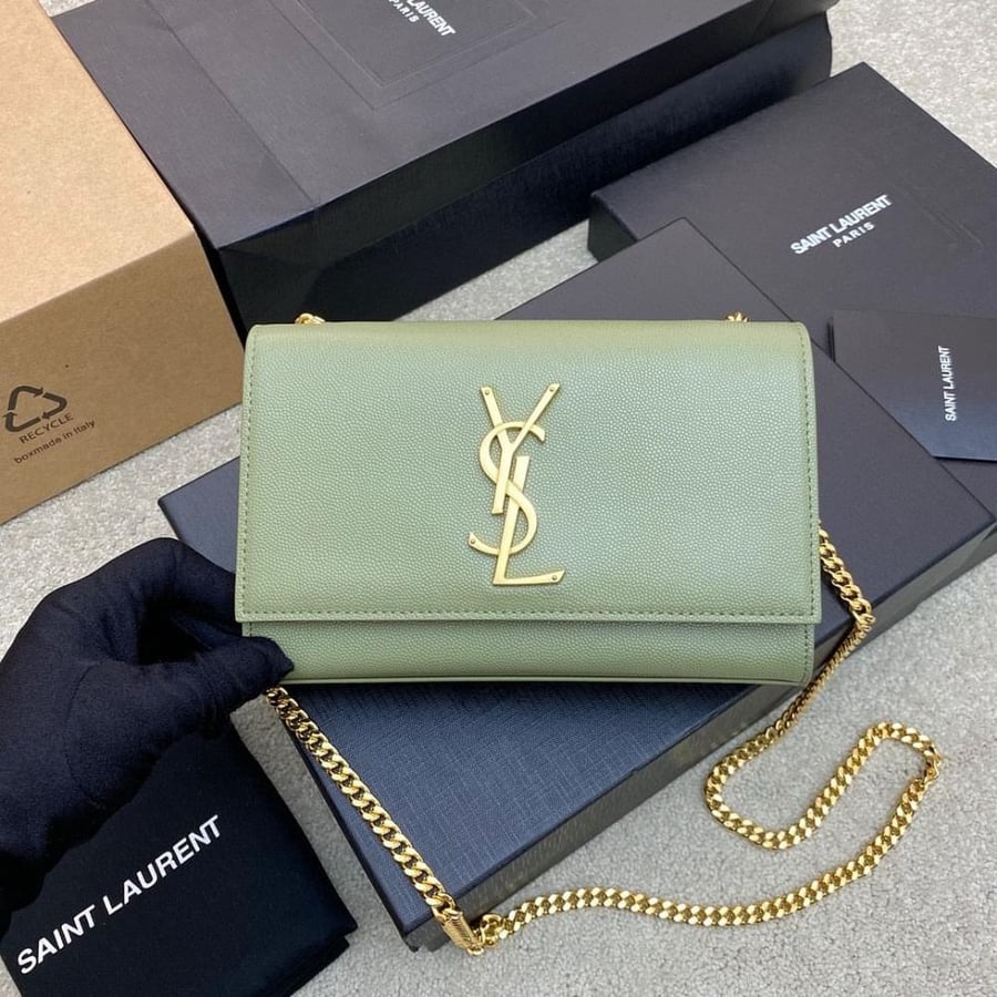 Ysl KATE SMALL مقاس سمول