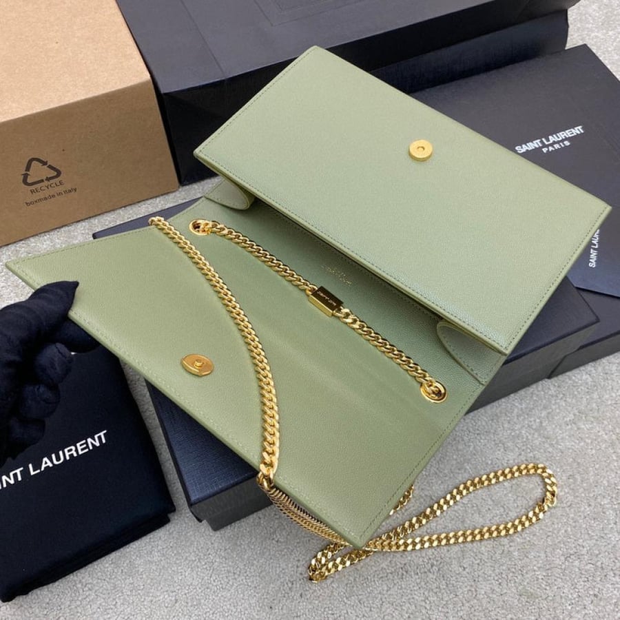 Ysl KATE MEDIUM مقاس ميديم