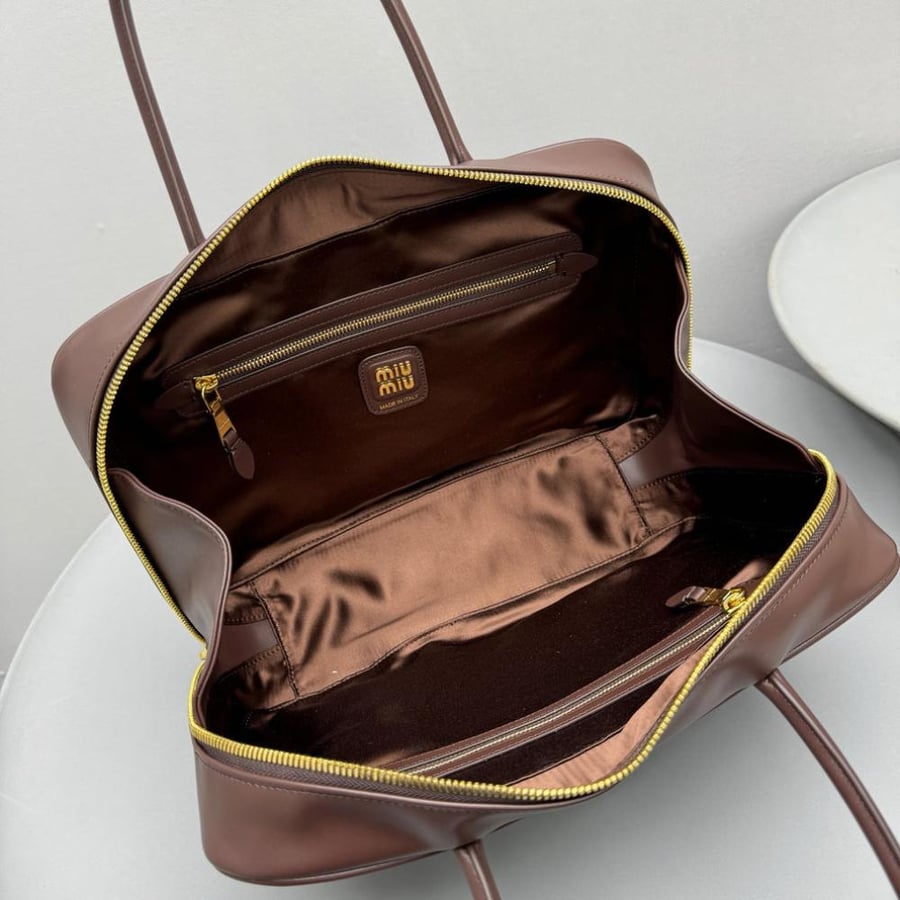 Miu Miu Beau bag