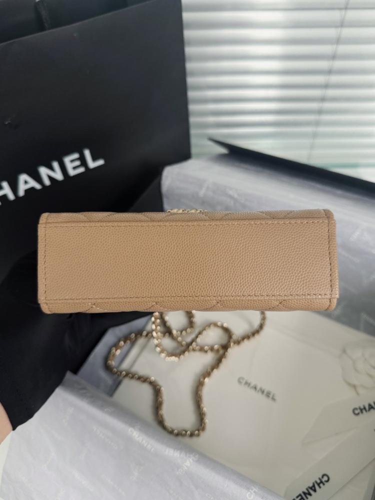 Chanel 23P شانيل
