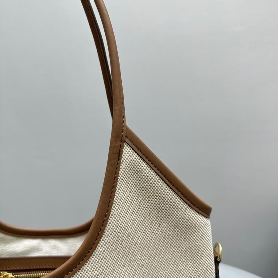 Miu Miu IVY regular bag