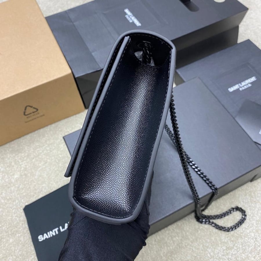 Ysl KATE MEDIUM مقاس ميديم