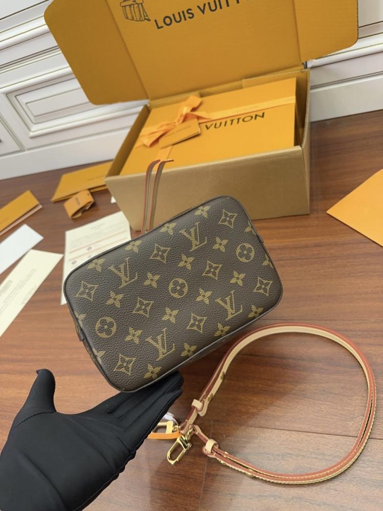 لويس فيتون نيو نوي بي بي Neonoe BB