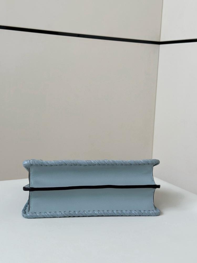 فندي بيكابو اي سيو Peekaboo ISeeU Small مقاس صغير 27cm