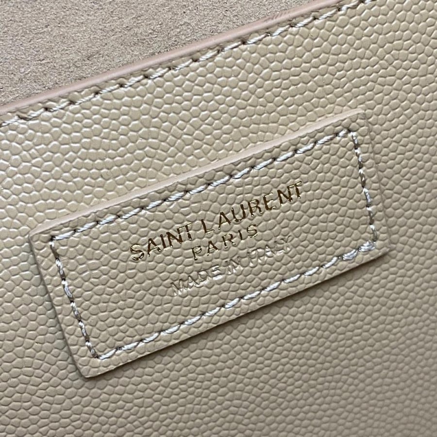 Ysl KATE MEDIUM size medium