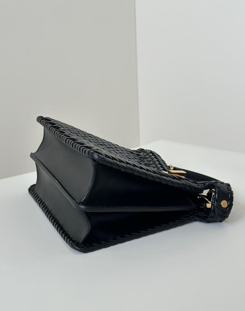 فندي بيكابو اي سيو Peekaboo ISeeU Small مقاس صغير 27cm