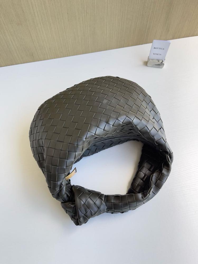 بوتيقا جودي سمول Small Jodie مقاس 36cm