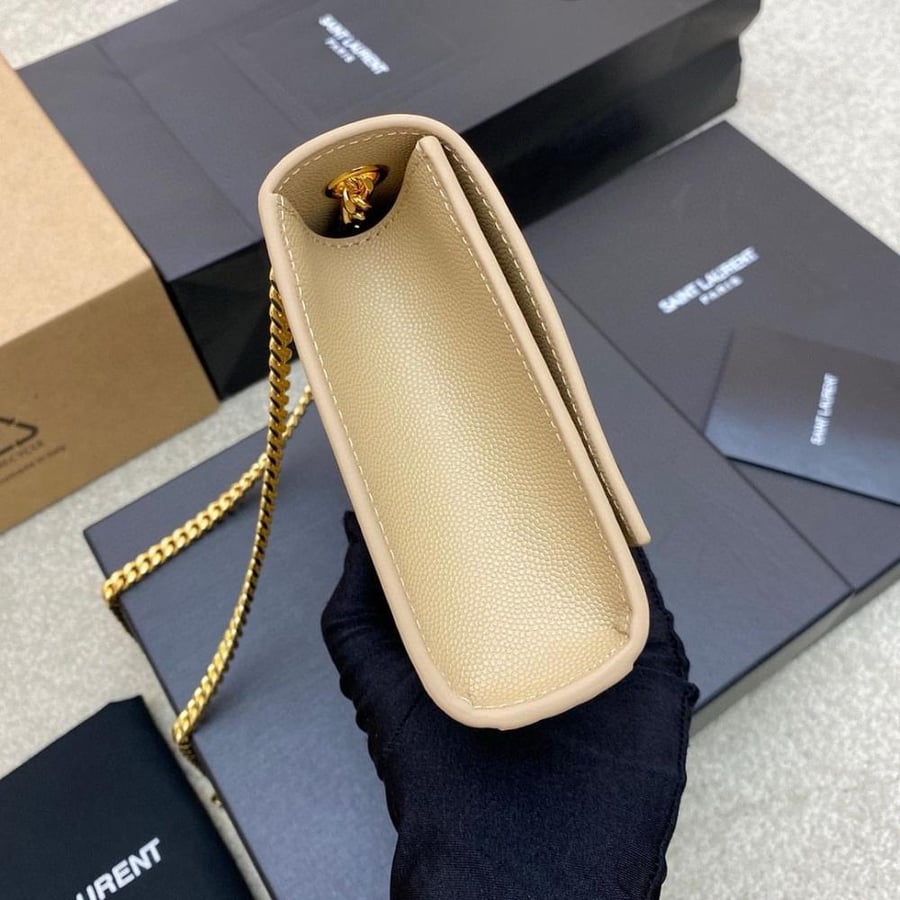 Ysl KATE SMALL مقاس سمول