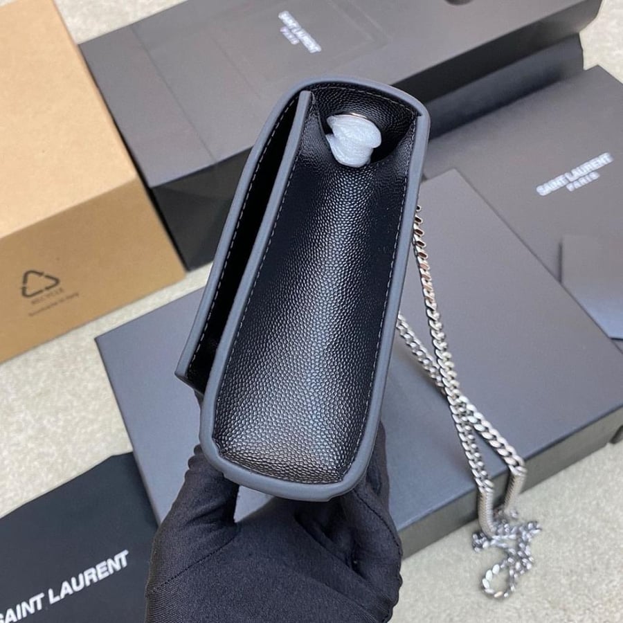 Ysl KATE SMALL مقاس سمول