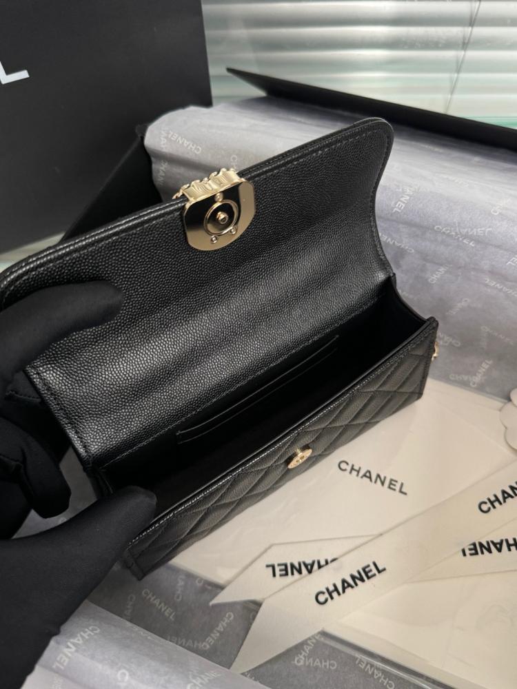 Chanel 23P شانيل