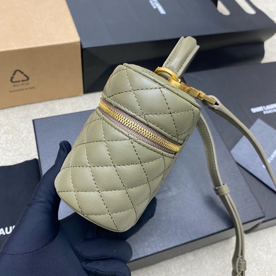 YSL Gaby Vanity