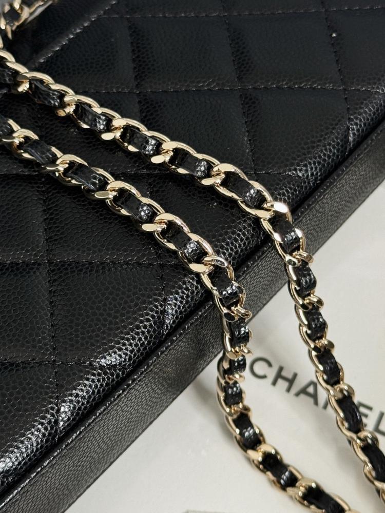 Chanel 23P شانيل
