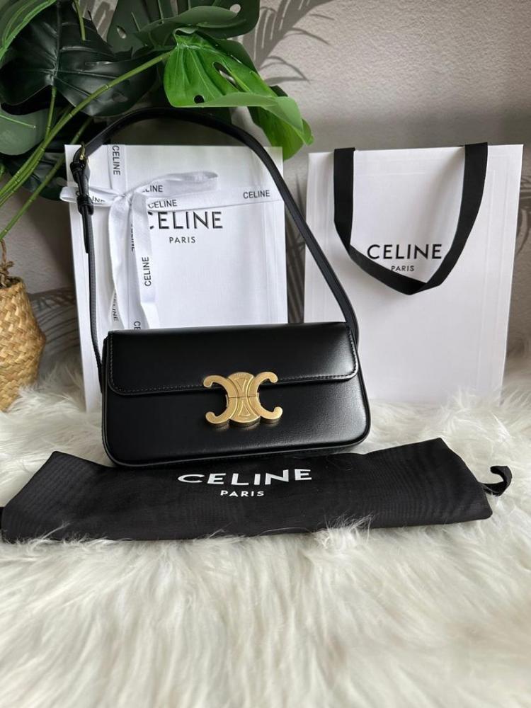 سيلين CELINE CLAUDE