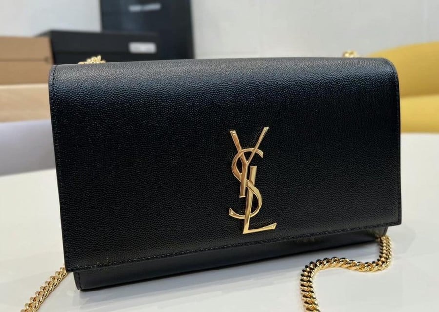 Ysl KATE MEDIUM مقاس ميديم