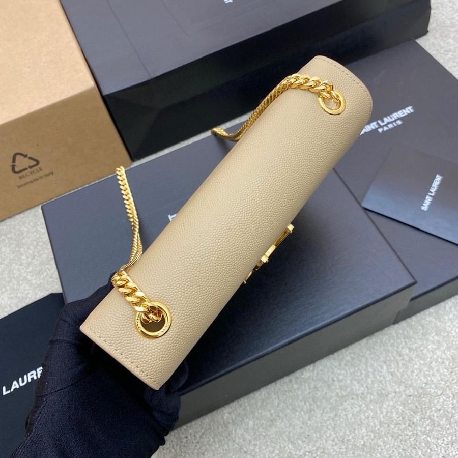 Ysl KATE SMALL مقاس سمول