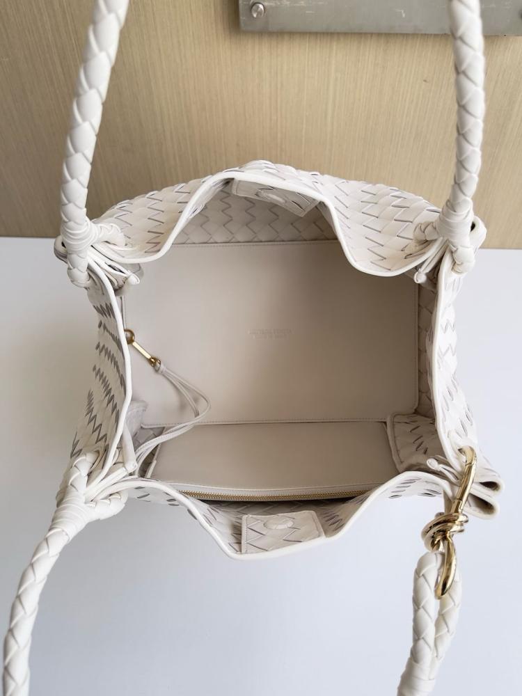 بوتيقا Parachute Large مقاس 30cm
