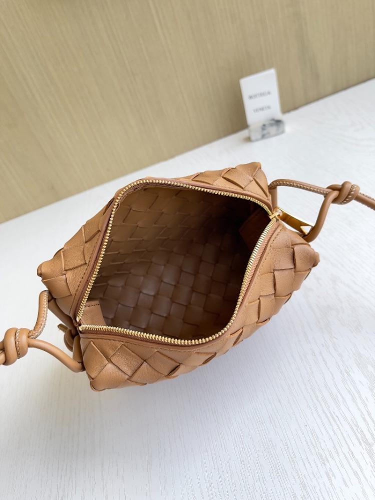 بوتيقا Mini Loop مقاس 17cm