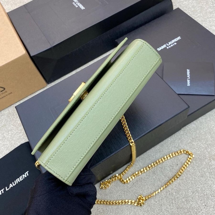 Ysl KATE SMALL مقاس سمول