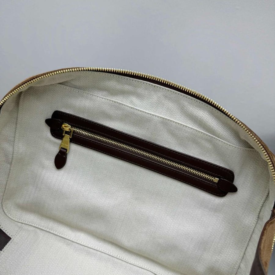 Miu Miu Beau bag
