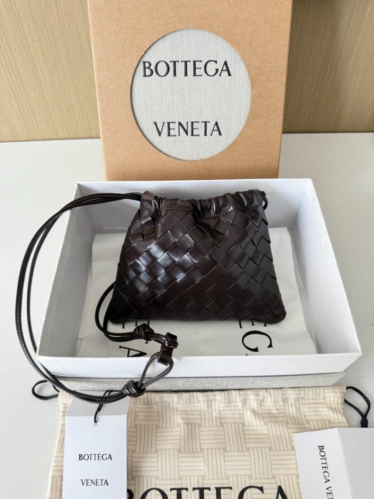 Boutique dust bag Small dustbag size 21cm