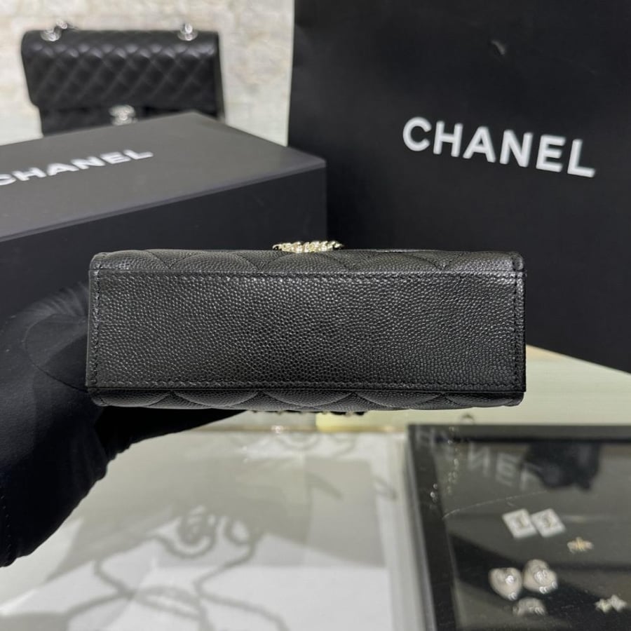 Chanel 23P شانيل