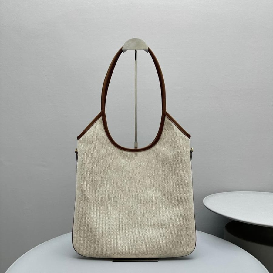 Miu Miu IVY regular bag