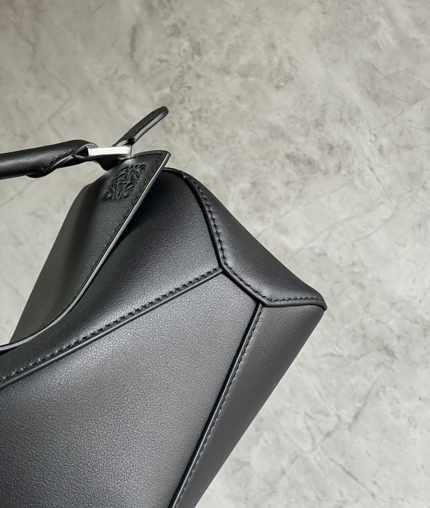 Loewe Mini puzzle bag