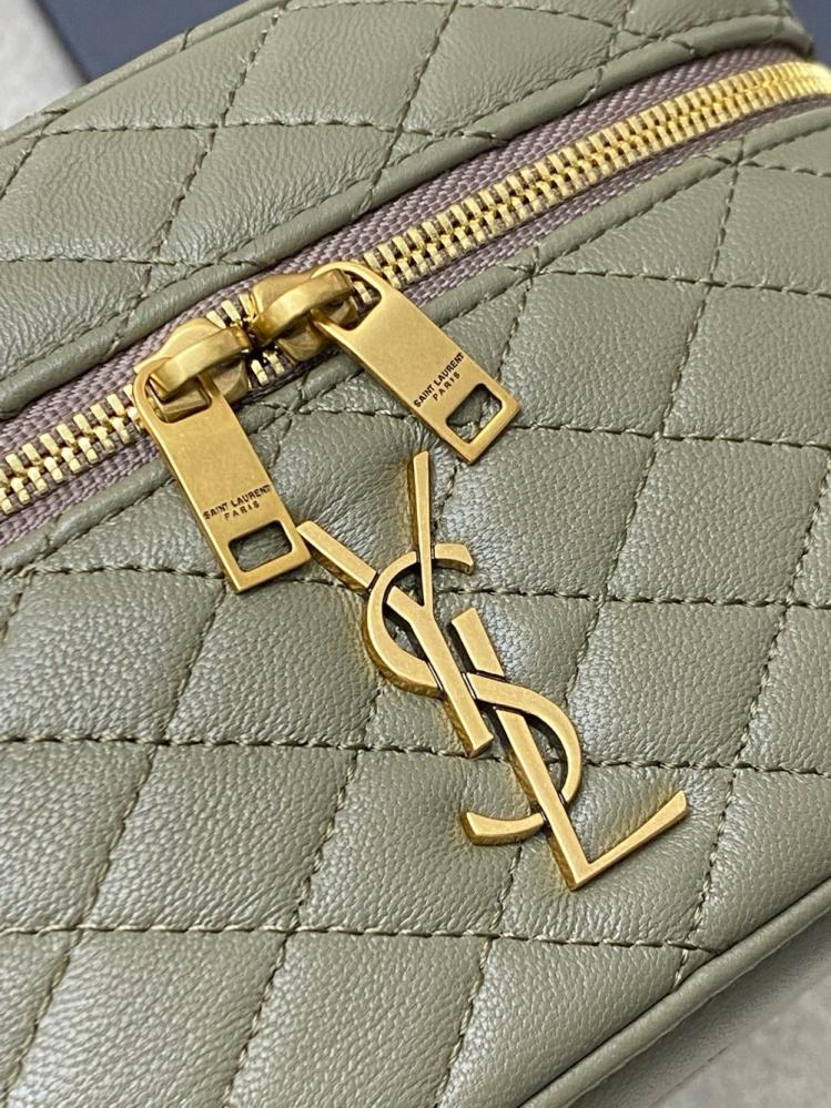 YSL Gaby Vanity