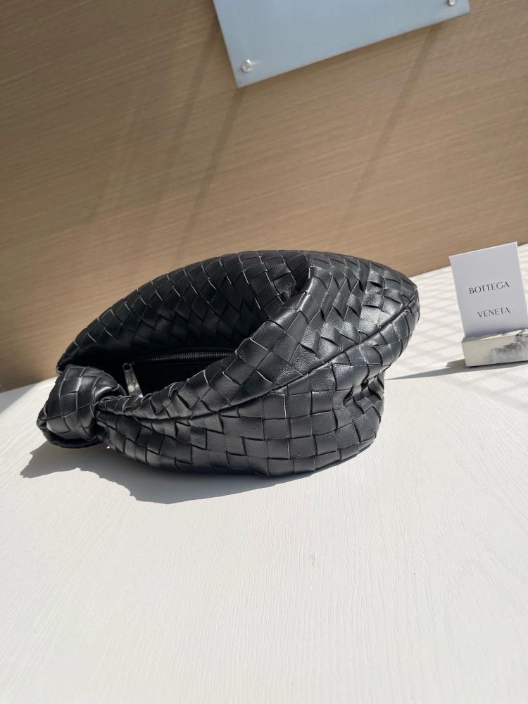 بوتيقا جودي سمول Small Jodie مقاس 36cm