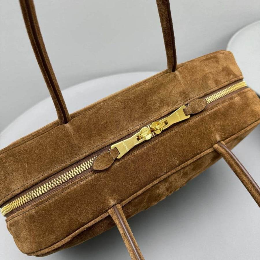 Miu Miu Beau bag
