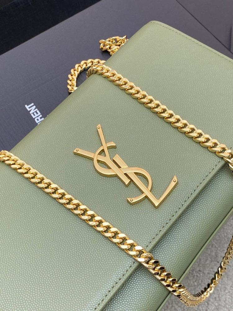 Ysl KATE MEDIUM مقاس ميديم