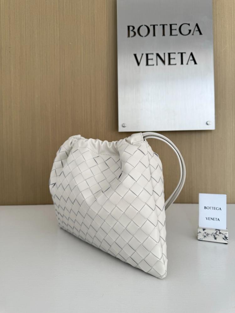 Dustbag medium size 32cm