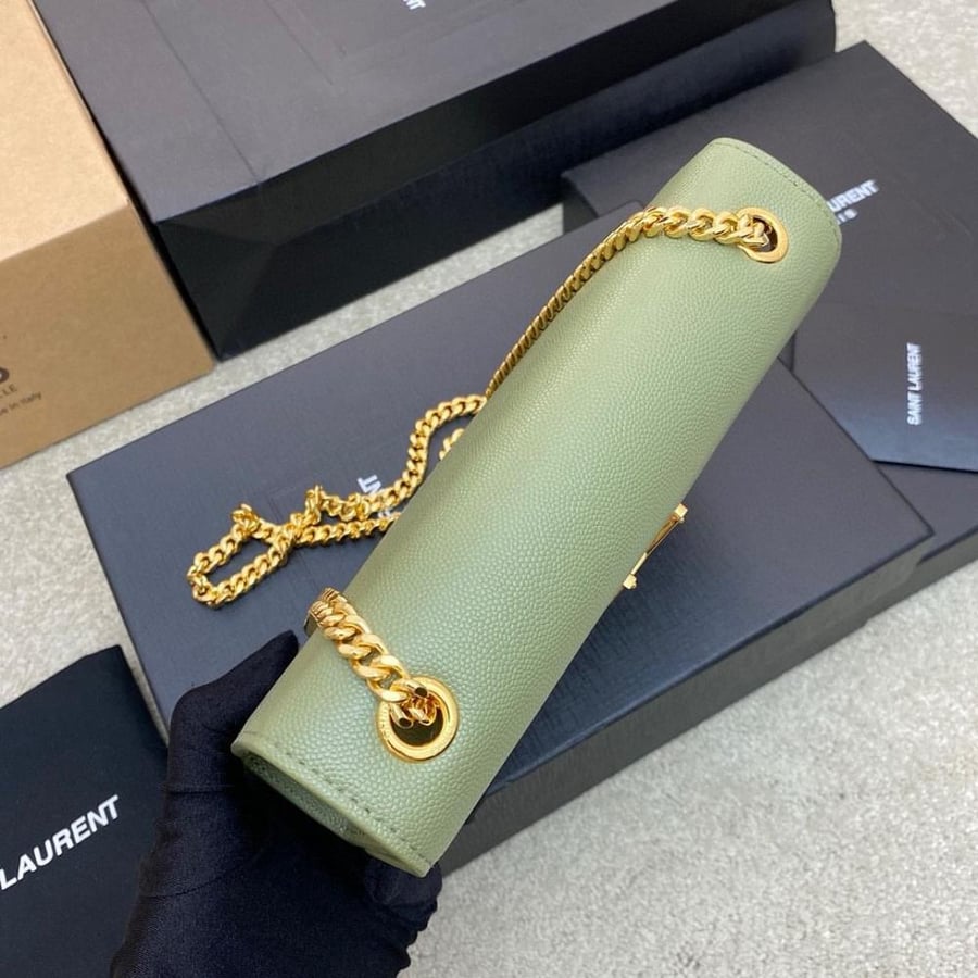 Ysl KATE SMALL مقاس سمول