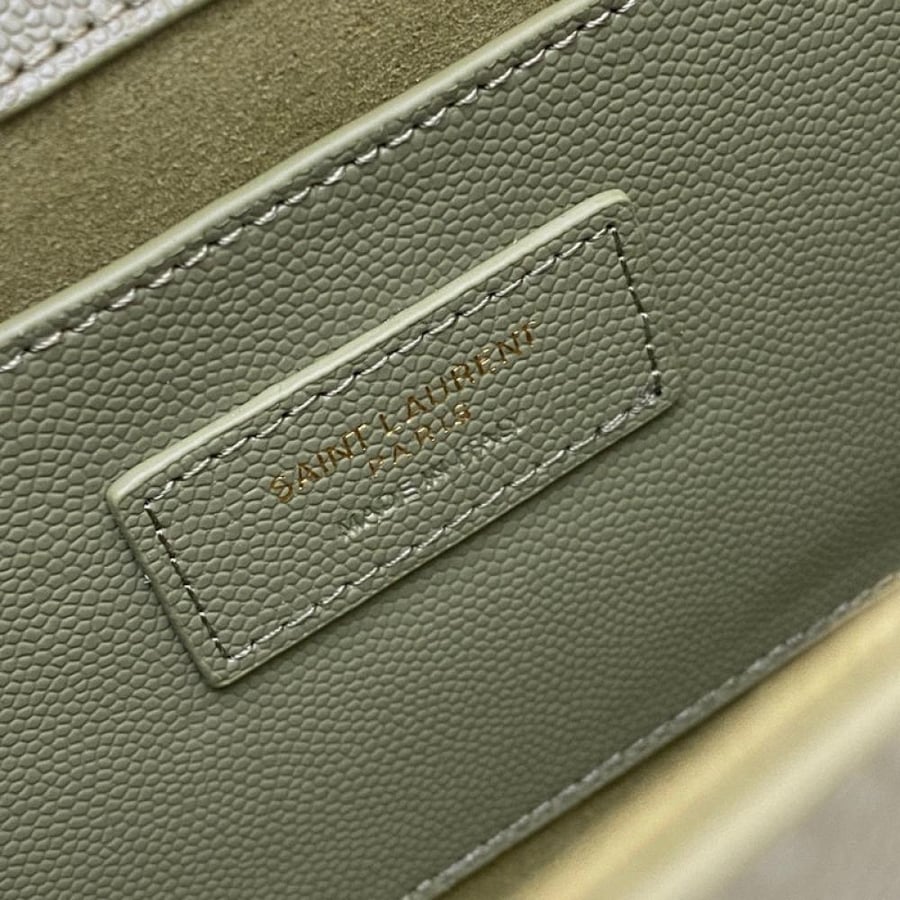 Ysl KATE MEDIUM مقاس ميديم