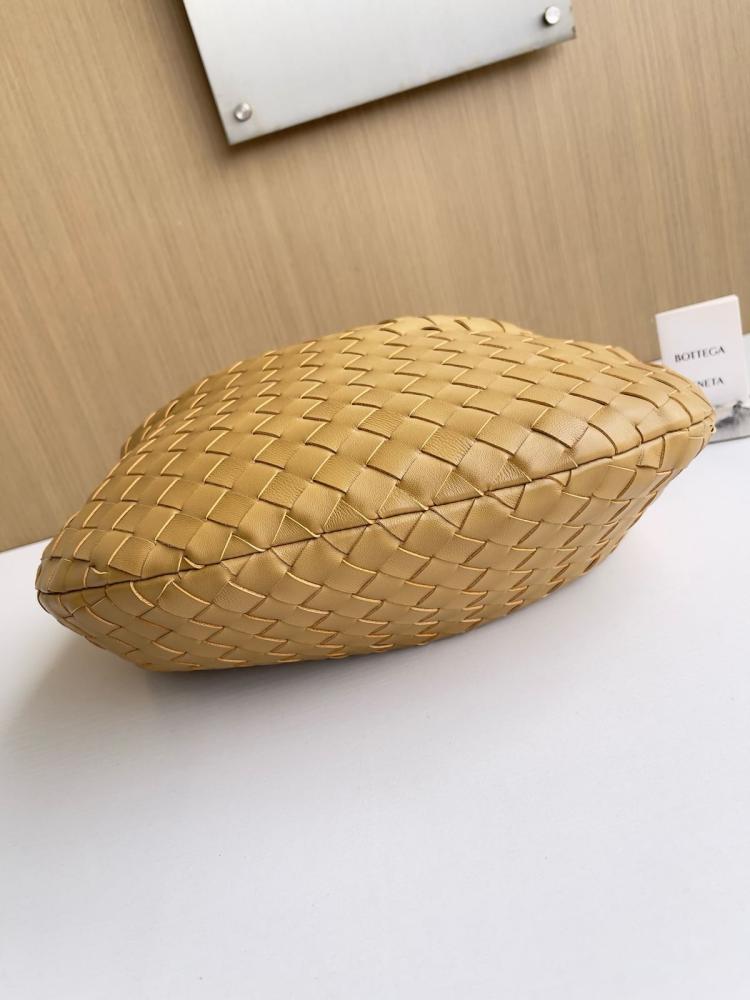بوتيقا جودي سمول Small Jodie مقاس 36cm