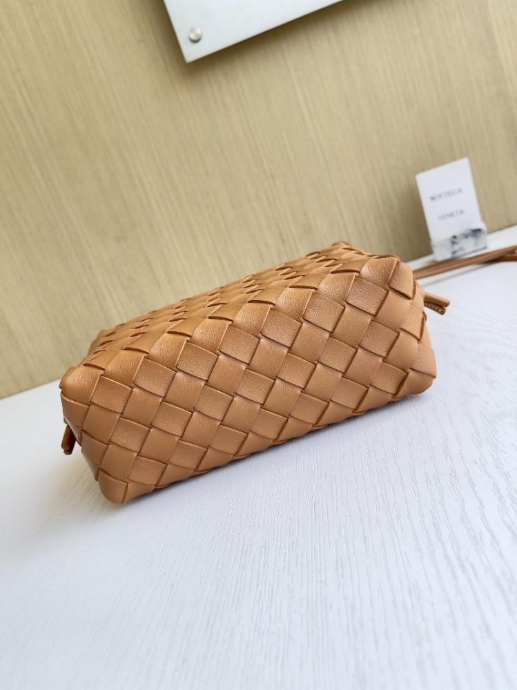 بوتيقا Mini Loop مقاس 17cm
