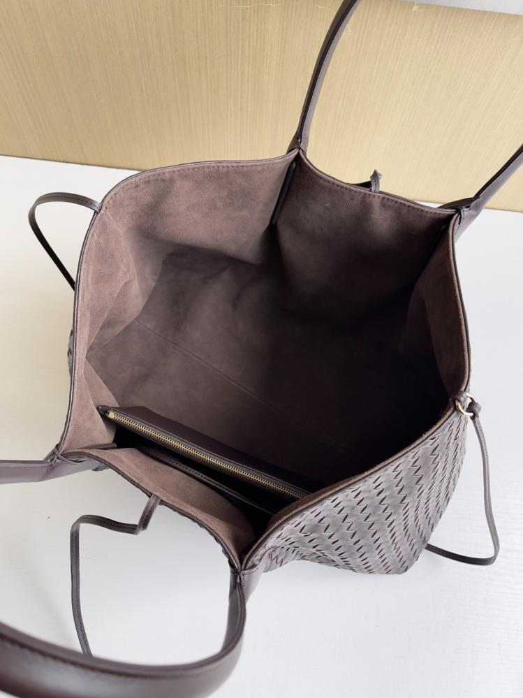 بوتيقا Pinacoteca medium مقاس 43cm
