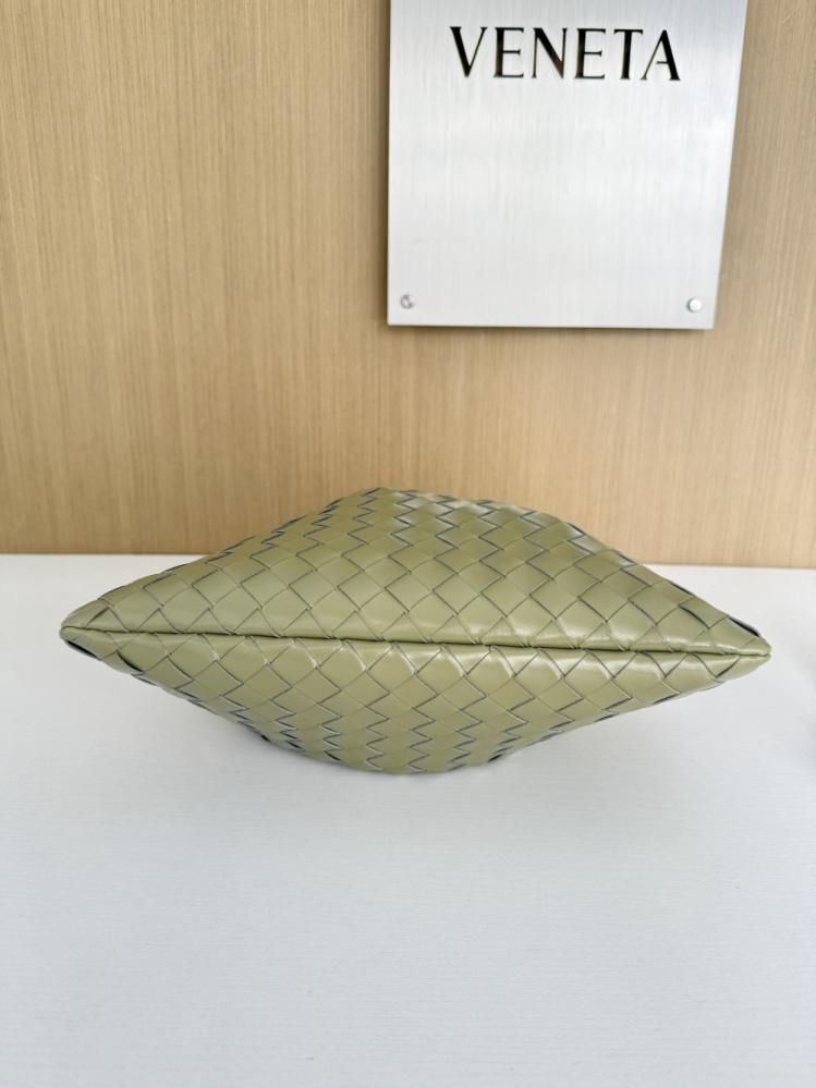 بوتيقا دست باق ميديم Dustbag medium مقاس 32cm