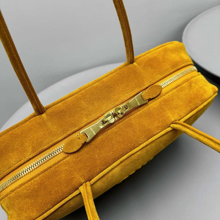 Miu Miu Beau bag