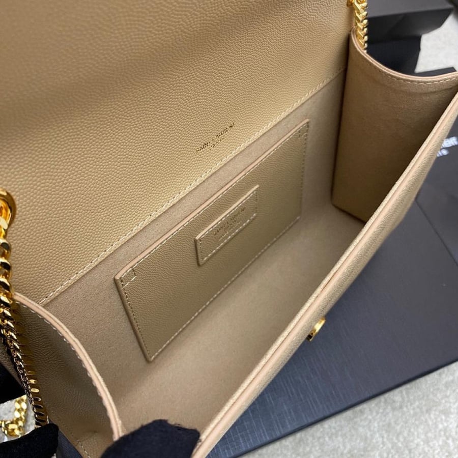 Ysl KATE MEDIUM size medium