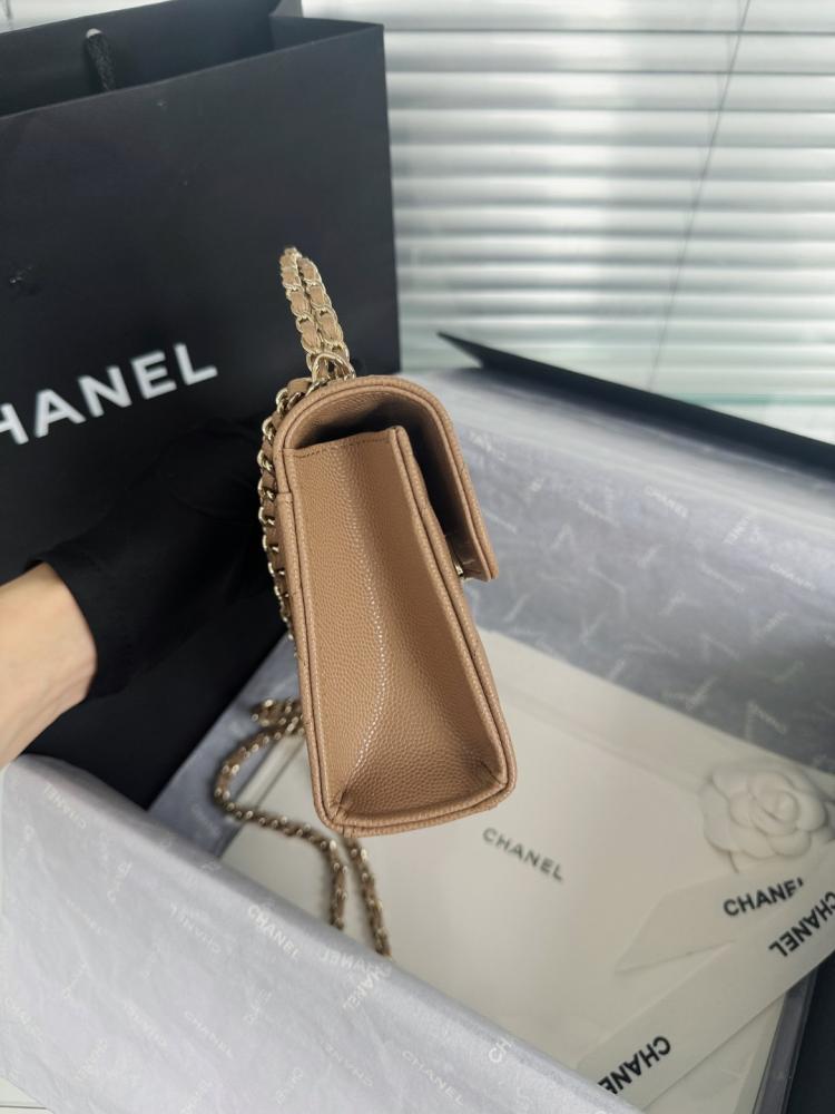Chanel 23P شانيل